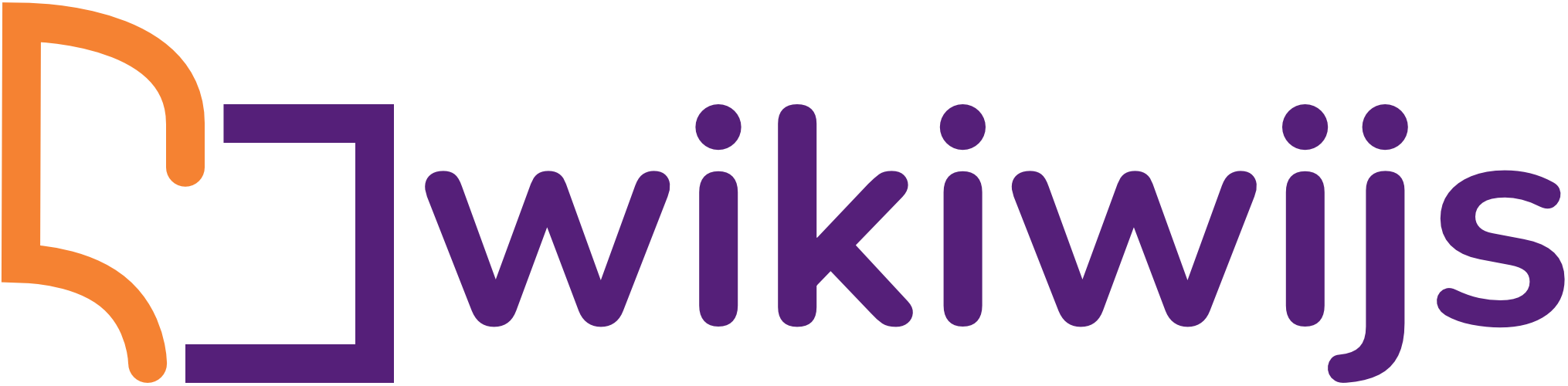 wikiwijs-logo